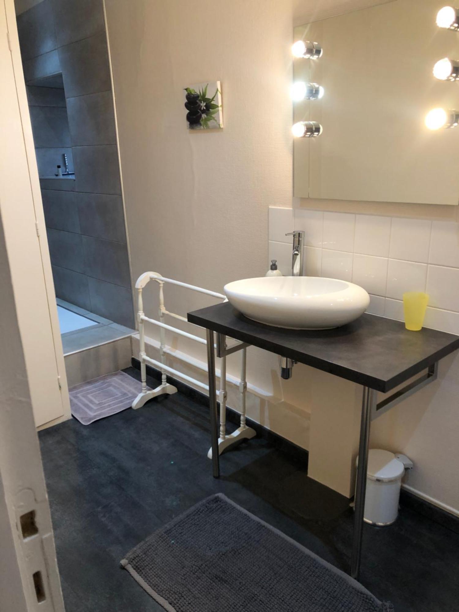 Chambres D'Hotes La Pocterie Vouneuil-sur-Vienne ภายนอก รูปภาพ